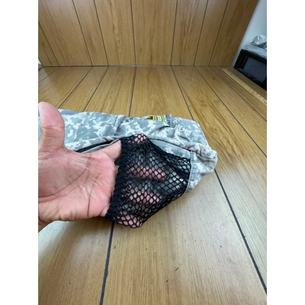 US Army Backpack Camouflage Goarmy.com Army Strong‎ School Bag